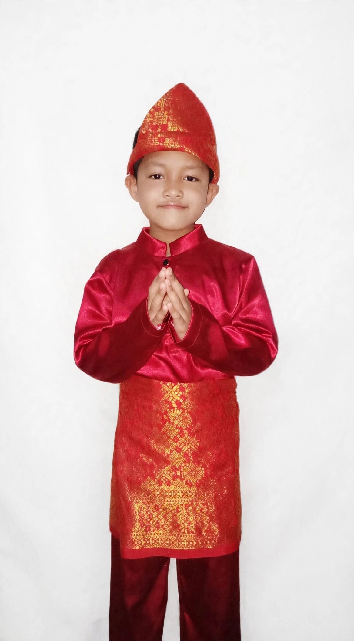 Irwan Sanjaya
